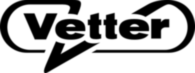 Vetter