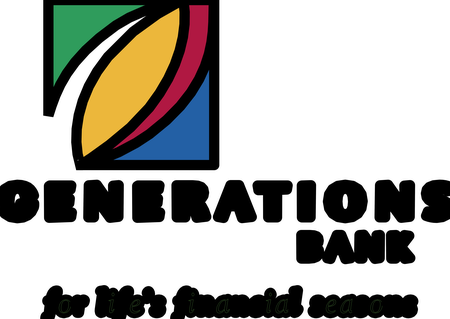 Generations Bank