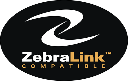 Zebralink Compatible