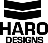 HARO DESIGNS