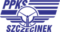 PPKS Szczecinek