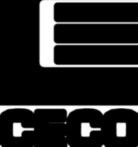 CECO DOORS