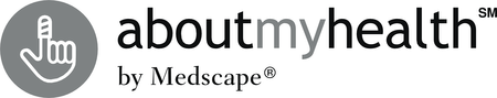 Aboutmyhealth