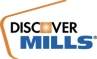 Discover Mills