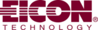 EICON TECHNOLOGY 1