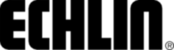 ECHLIN