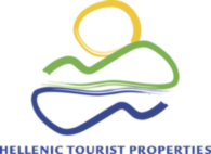 Hellenic Tourist Properties