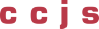 CCJS