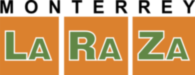 Monterrey La Raza