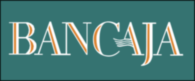 Bancaja