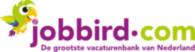 Jobbird.com