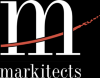 Markitects