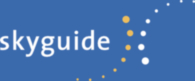 Skyguide