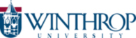 Winthrop University