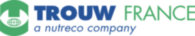 Trouw France