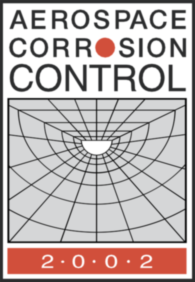 Aerospace Corrosion Control 60154
