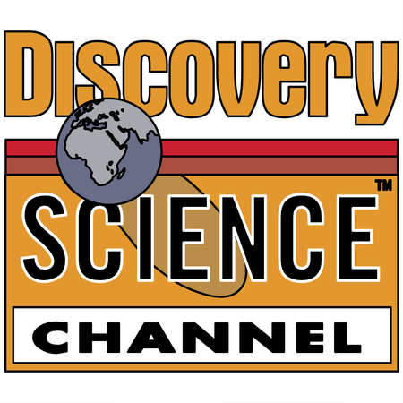 Discovery Science Channel