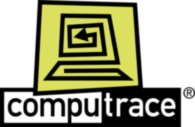 Computrace