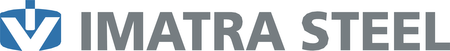 Imatra Steel