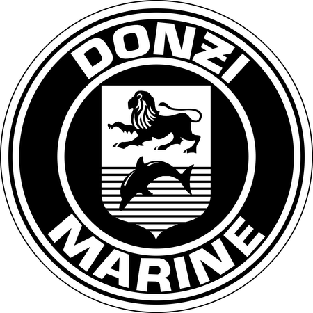 Donzi Marine