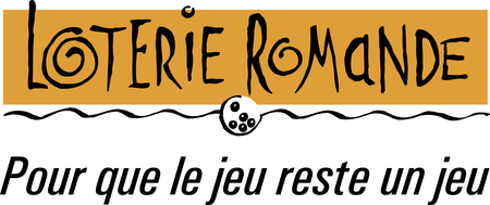 Loterie Romande