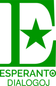 esperanto dialogoj