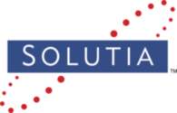 Solutia