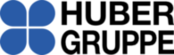 Huber Gruppe