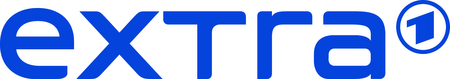 Extra 1