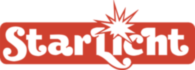 StarLicht
