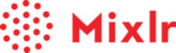 Mixlr