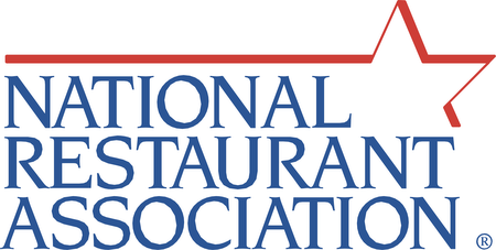 National Restaurant Association