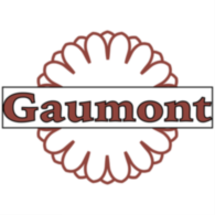Gaumont