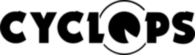 Cyclopes