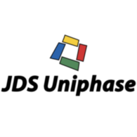 JDS Uniphase