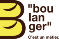 Boulanger Cest Un Metier