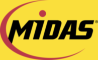 Midas