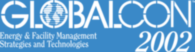 Globalcon