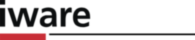 Iware