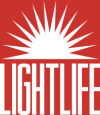 Lightlife