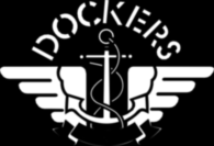 Dockers