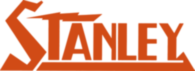 Stanley Electric 