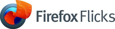 Firefox Flicks