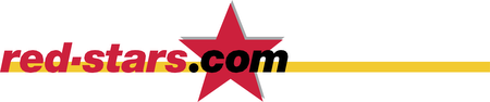 Red Stars Com