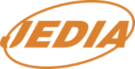 Jedia