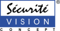 Securite Vision Concept