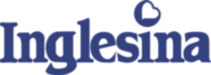 Inglesina