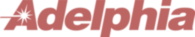 Adelphia 21077