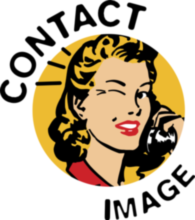 Contact Image