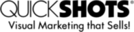 QuickShots